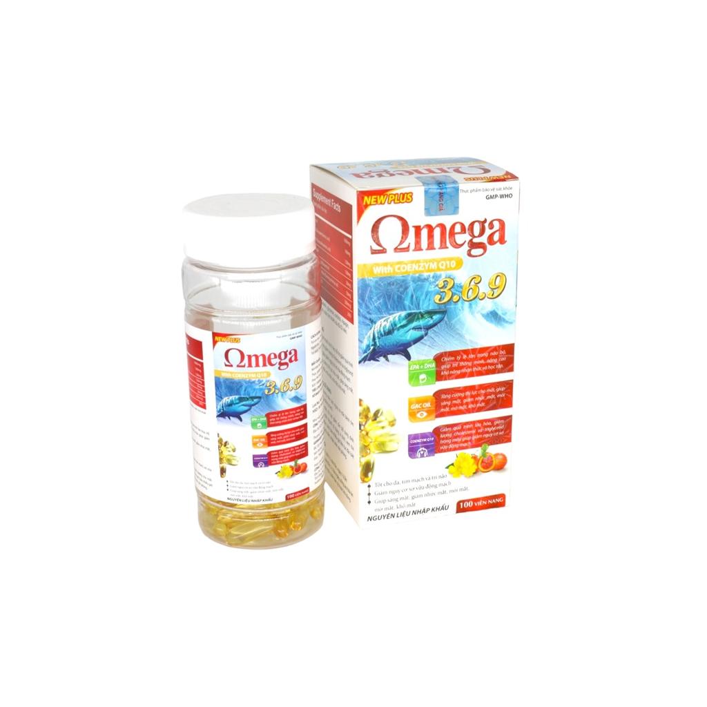 vien-dau-ca-omega-369-plus-1000mg-100-vien