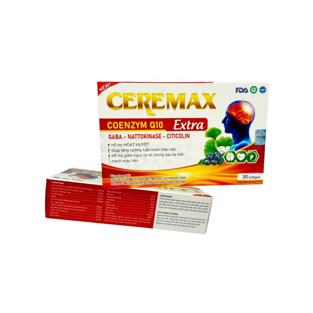 hoat-huyet-ceremax-30-vien-nang-mem