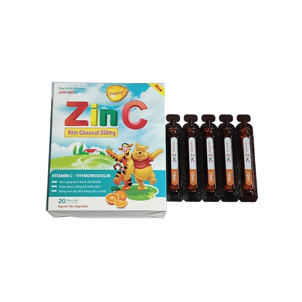 siro-kem-super-zinc-350mg-20-ong-x-10ml